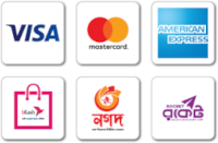 Payment Methods